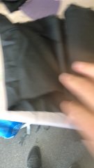 gas-and-chris-couture-atelier-de-couture-col-trop-large.jpg - 7.jpg